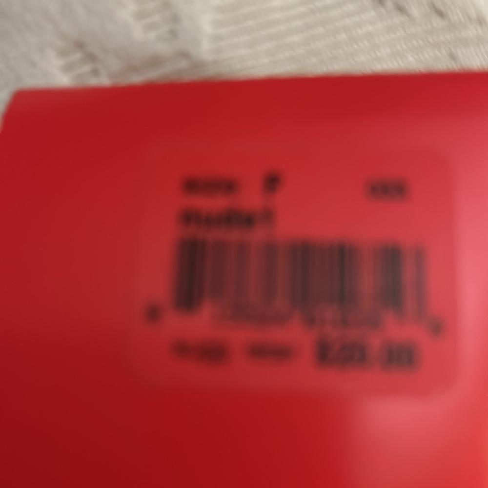 SPANX. - Picture 2 of 5